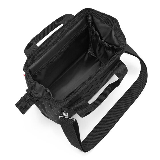 reisenthel Allrounder handbag 22 cm