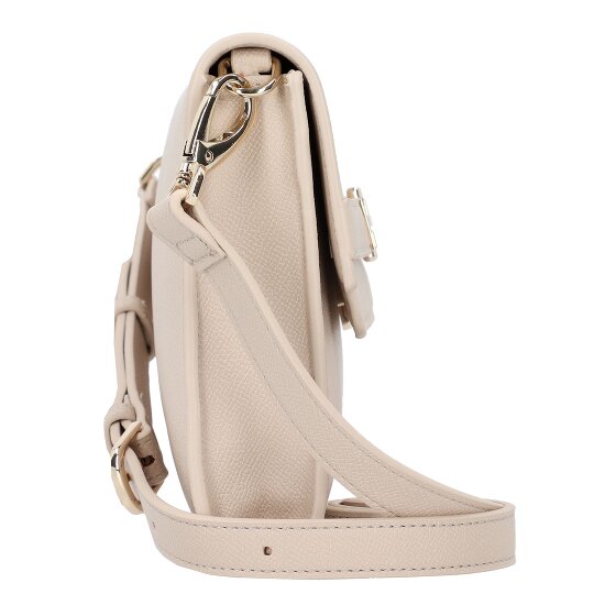 Valentino Fae Re Shoulder bag 28.5 cm