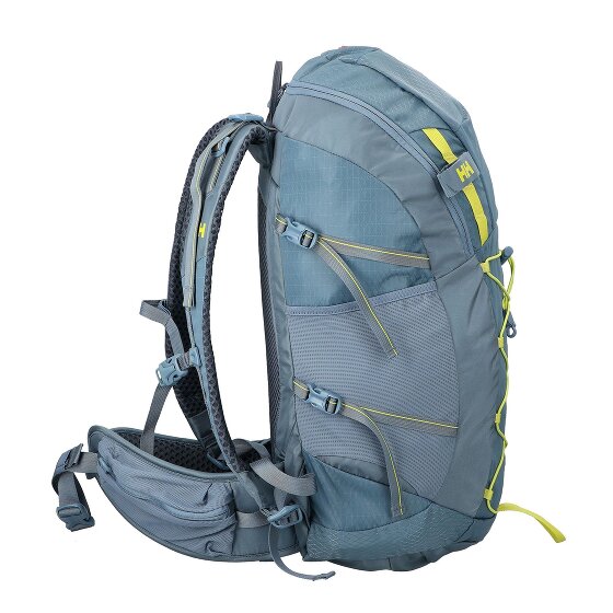 Helly Hansen Transistor Hiking backpack 52 cm