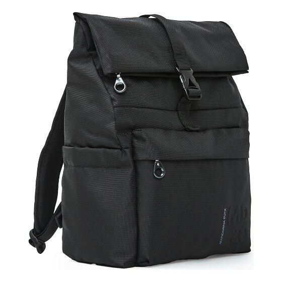 Mandarina Duck MD 20 Daypack 45 cm Laptop compartment