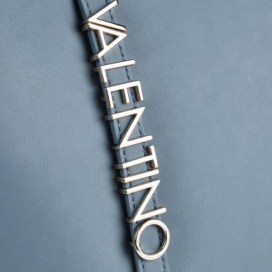 Valentino Nadia Shopper Bag 31 cm