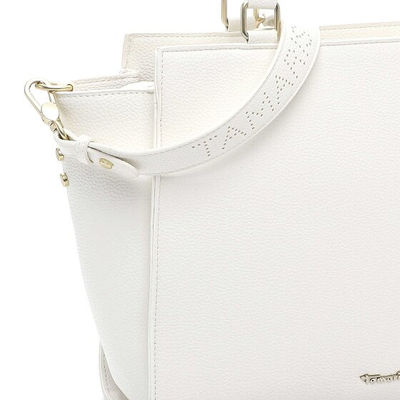 Tamaris TAS Kiri Handbag 42 cm