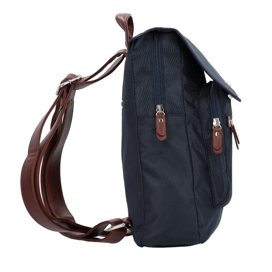 Tom Tailor Rina backpack 30 cm