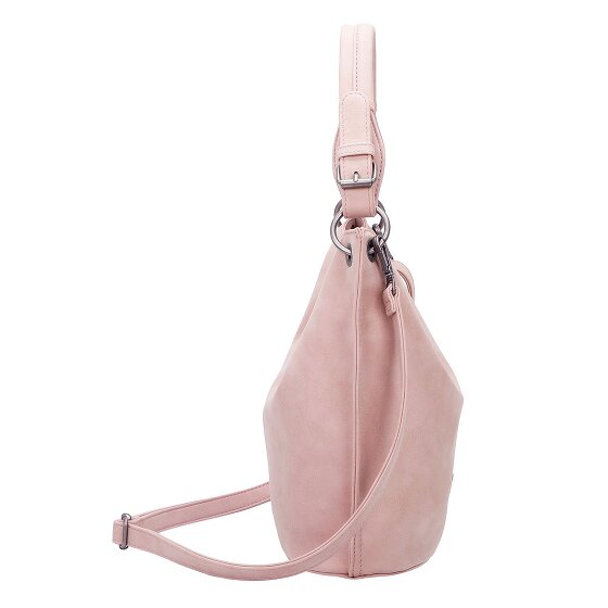 Fritzi aus Preußen Fritzi31N Vintage Shoulder Bag 26 cm