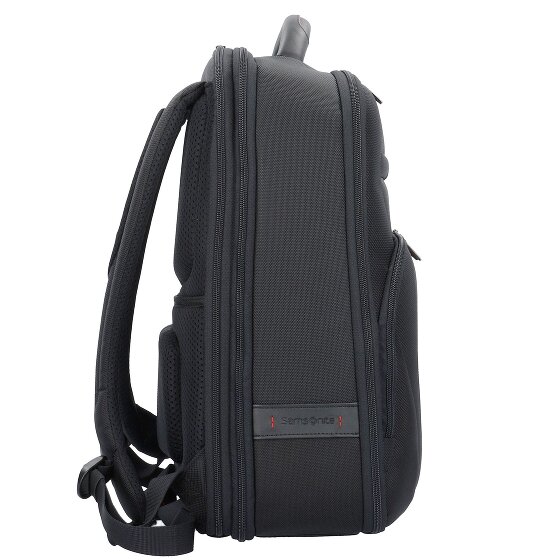 Samsonite Pro-DLX 5 backpack 45 cm laptop compartment