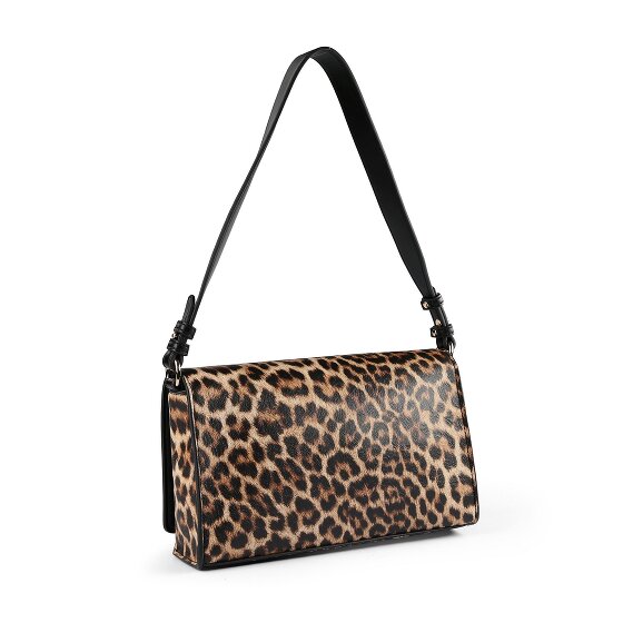 Liu Jo Caliwen Shoulder Bag S 24 cm