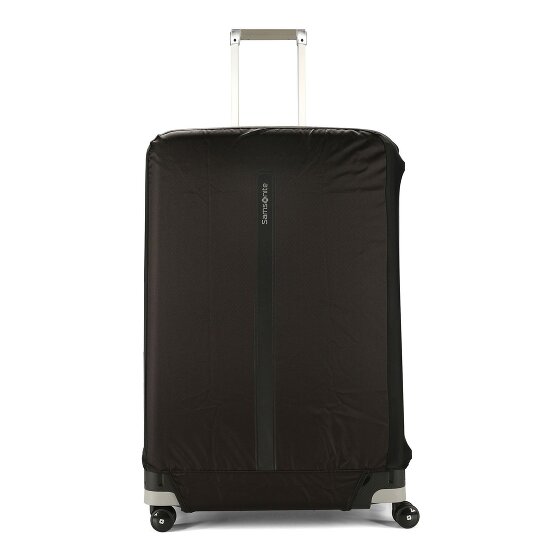 Samsonite Ta Revolution Suitcase cover 81 cm Samsonite Ta Revolution Suitcase cover 81 cm