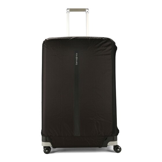 Samsonite Ta Revolution Suitcase cover 81 cm