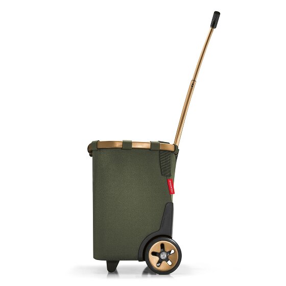 reisenthel Carrycruiser shopping trolley 47.5 cm