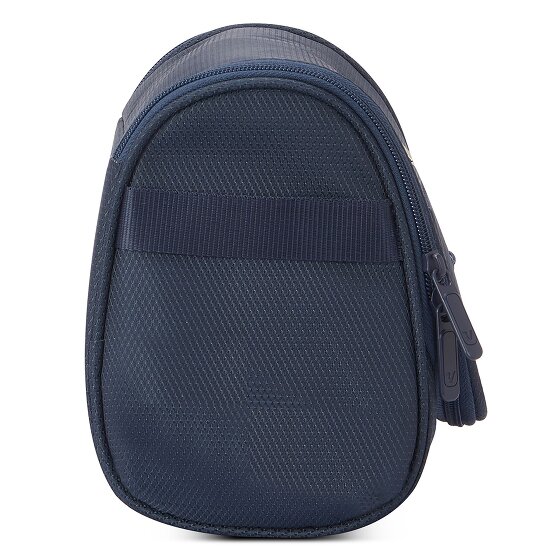 Roncato Ironik 2.0 Toiletry bag 25 cm