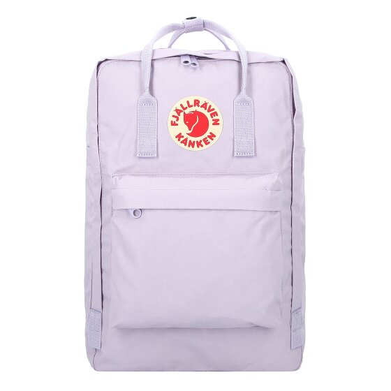 Fjällräven Kanken 17 Daypack 42 cm