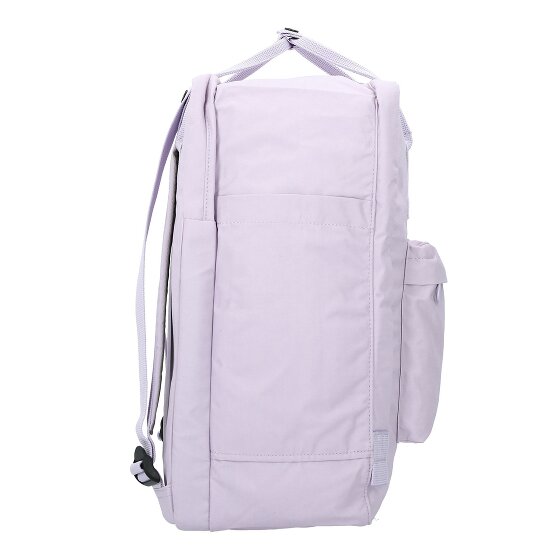 Fjällräven Kanken 17 Daypack 42 cm Fjällräven Kanken 17 Daypack 42 cm