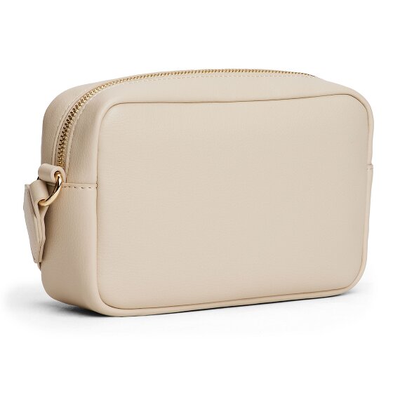 Tommy Hilfiger TH Logotape Shoulder bag 20 cm