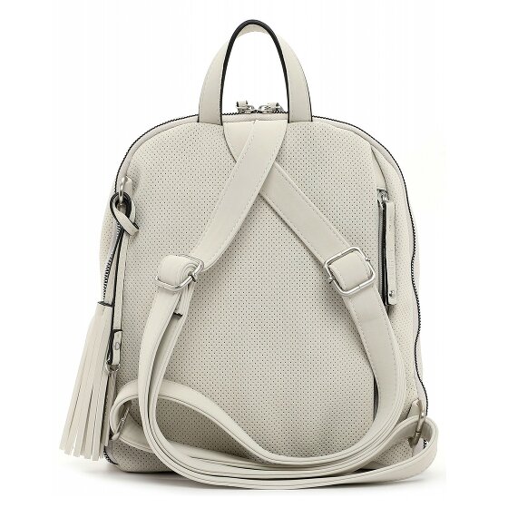 Suri Frey SFY Romy City Backpack 32 cm