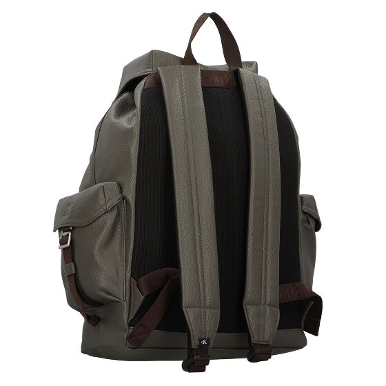 Calvin Klein Jeans Cargo Daypack 43 cm Laptop compartment