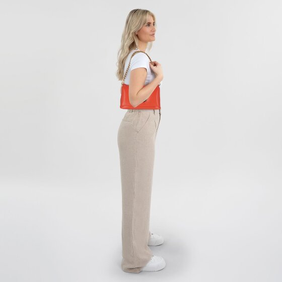 Liu Jo Lapuffy Shoulder Bag 26 cm