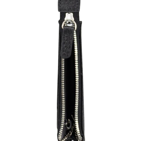 Jost Vika Key wallet Leather 11.5 cm