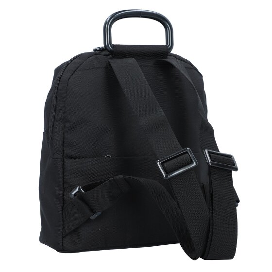 Mandarina Duck MD20 City Backpack 28 cm