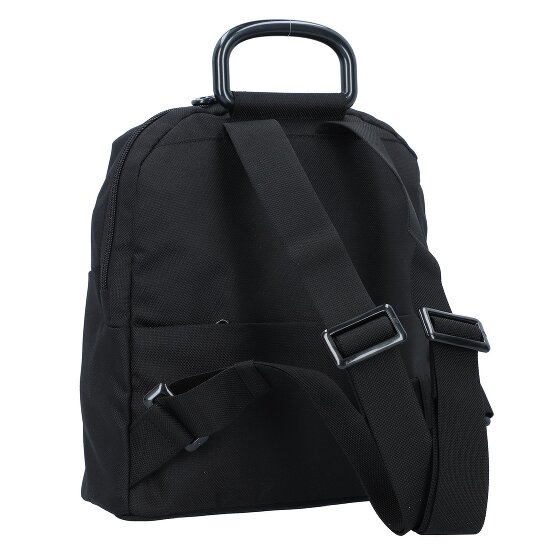 Mandarina Duck MD20 City Backpack 28 cm