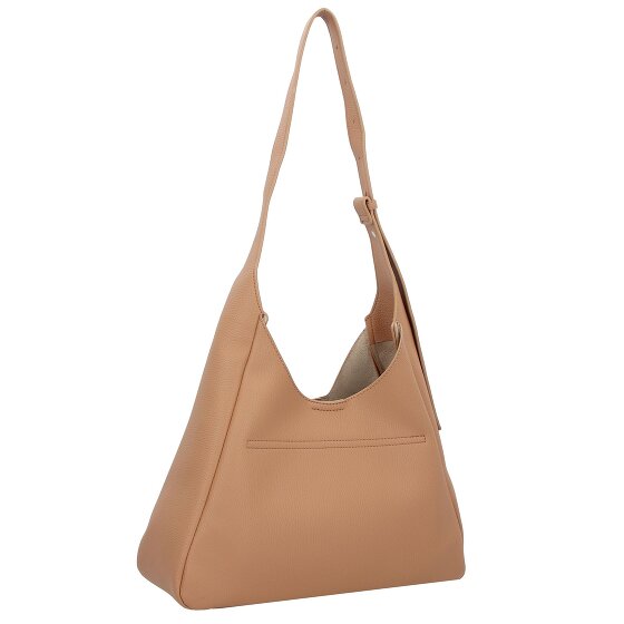 Tom Tailor Denim Jessie Shoulder Bag 35 cm