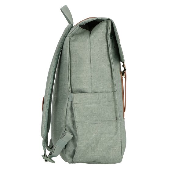 Herschel Survey Daypack 45 cm Laptop compartment