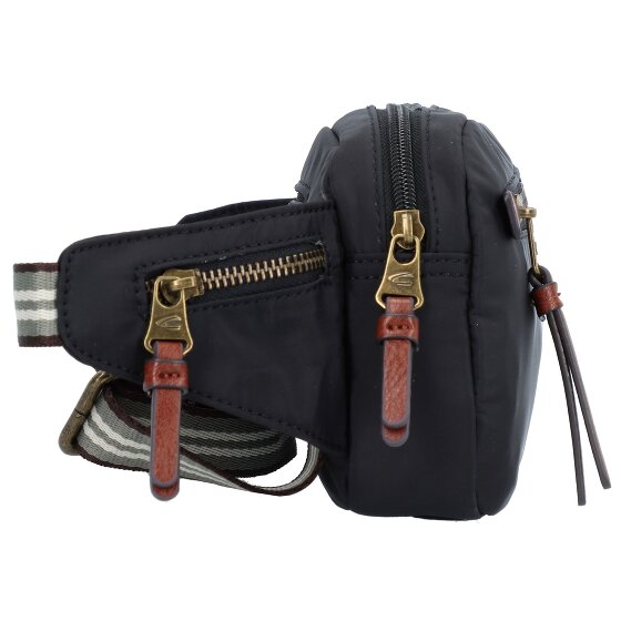 camel active Bari fanny pack 18 cm