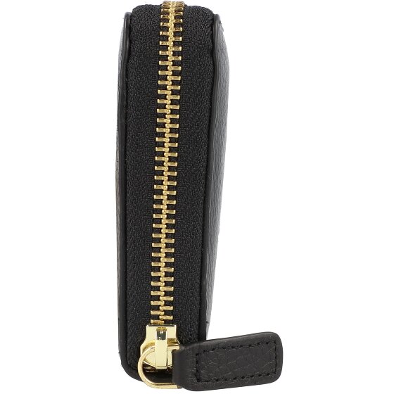 Bric's Marmolada wallet RFID leather 18.5 cm