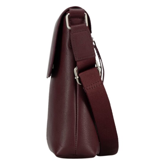 Jost Lysa Shoulder bag S Genuine Leather 21 cm