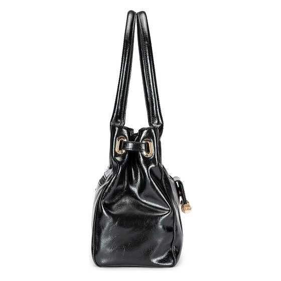 L.Credi Sandri Shoulder Bag 36 cm