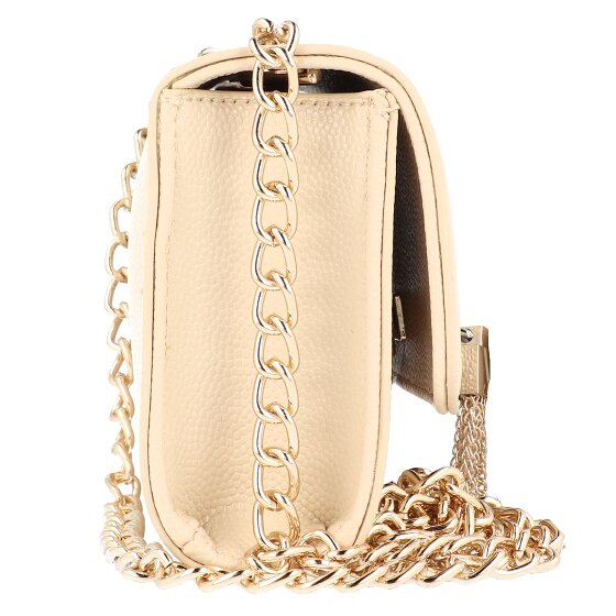 Valentino Divina Mini Bag shoulder bag 17 cm