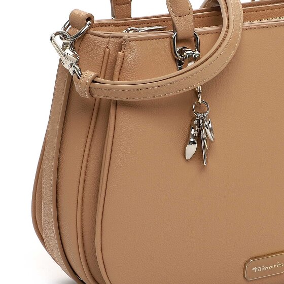 Tamaris TAS Katharina Handbag 28 cm