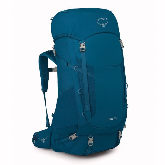Osprey Ace 65 Trekking backpack 75 cm