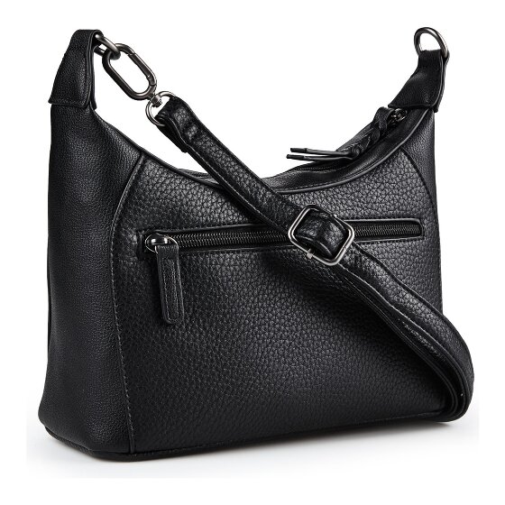 Gabor Adelina Shoulder bag M 27 cm