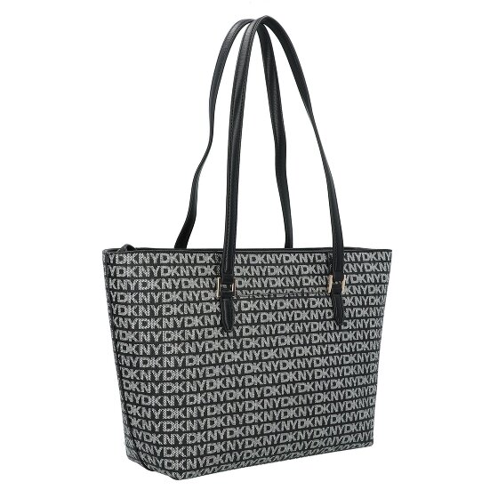 DKNY Bryant Ave Shopper Bag 38 cm