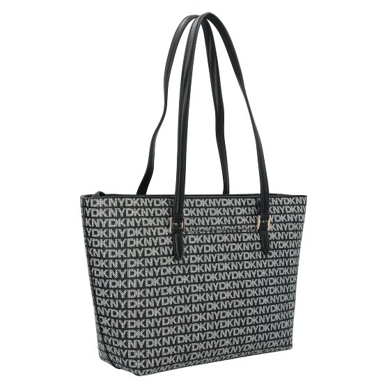 DKNY Bryant Ave Shopper Bag 38 cm DKNY Bryant Ave Shopper Bag 38 cm