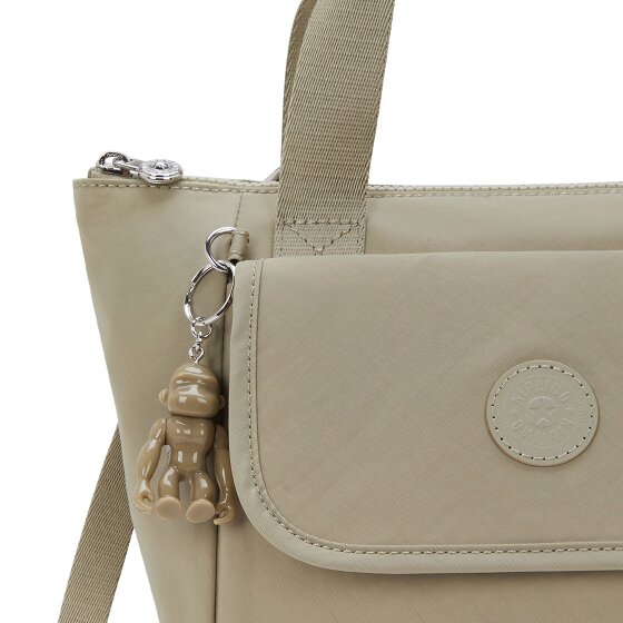 Kipling Basic Elevated Awakea Handbag 26 cm