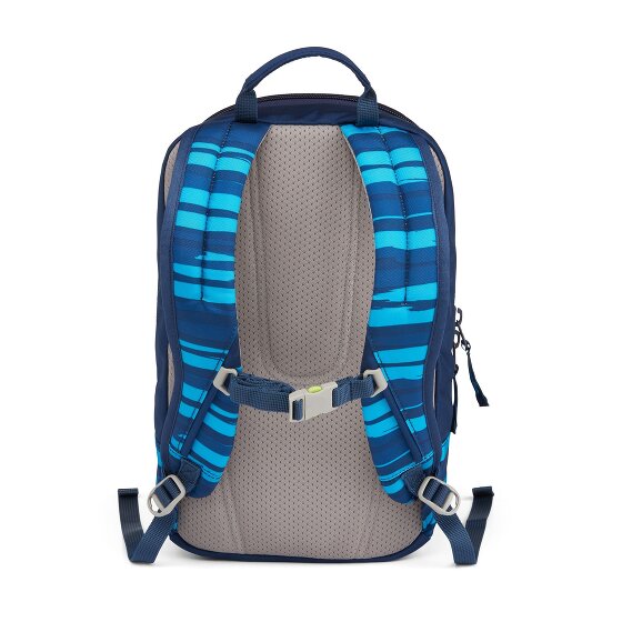 ergobag Ease children backpack 30 cm