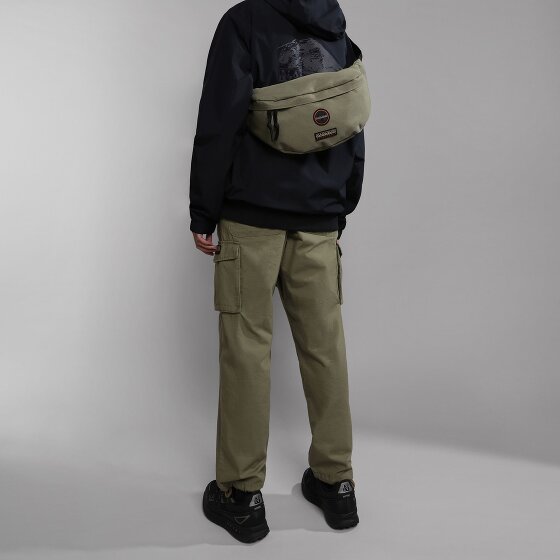 Napapijri H-Voyage Fanny pack 43 cm
