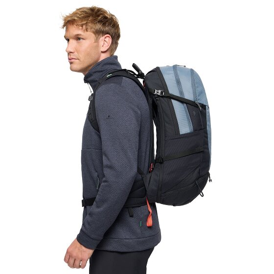Vaude Wizard Hiking backpack 53 cm