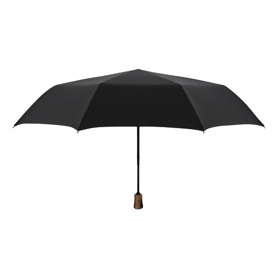 Doppler Manufaktur Bellino Pocket umbrella 29 cm