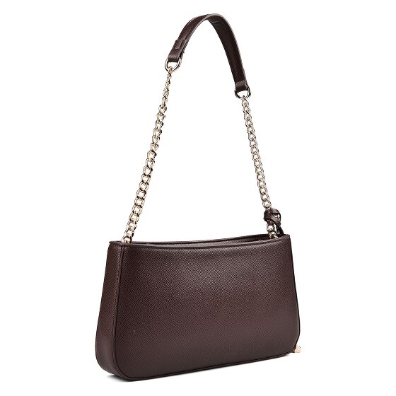 U.S. Polo Assn. Jones Shoulder Bag 28 cm