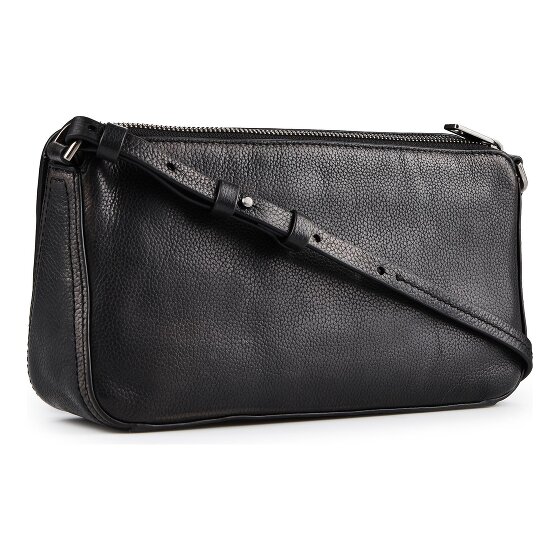 Liebeskind Clarice II Shoulder bag M Genuine Leather 26 cm