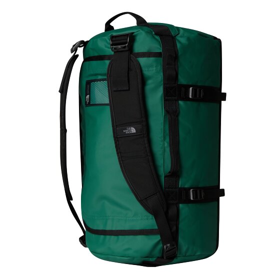 The North Face Base Camp S travel bag 53 cm