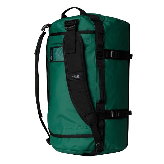 The North Face Base Camp S travel bag 53 cm