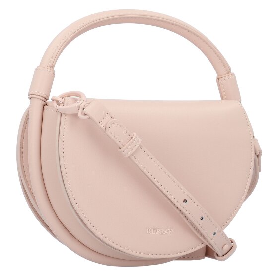 Replay Shoulder Bag 19 cm