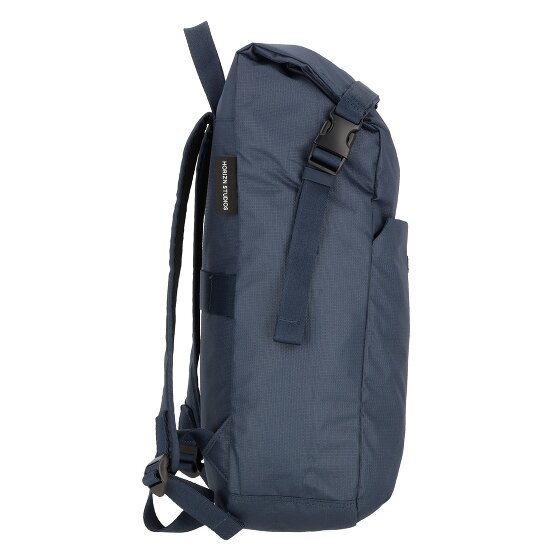 Horizn Studios Shibuya Rolltop Daypack 44 cm Laptop compartment