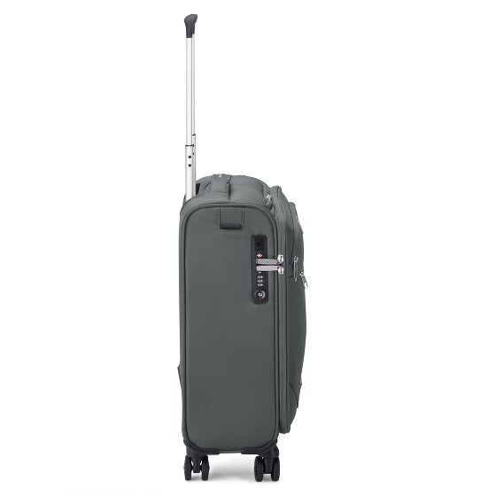 Roncato Joy 4 Roll Cabin Trolley 55 cm
