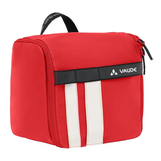 Vaude Banaba Toilet bag 26 cm