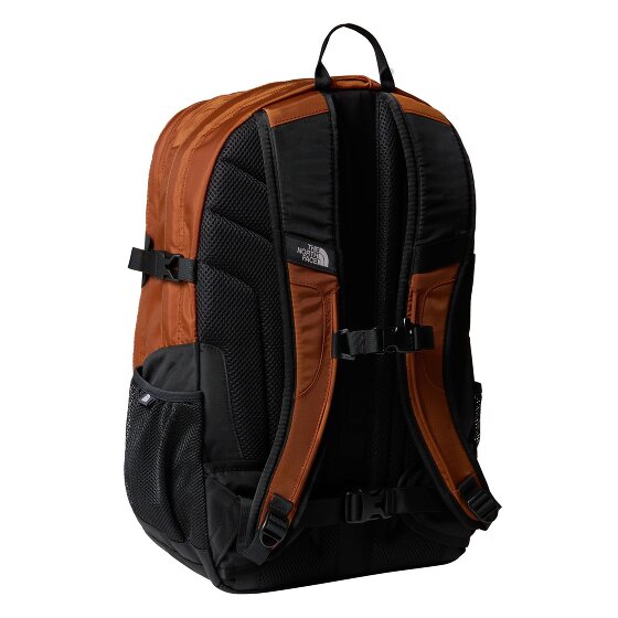 The North Face Borealis Classic backpack 48 cm laptop compartment