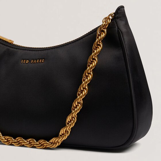 Ted Baker Agnise Shoulder Bag 25 cm